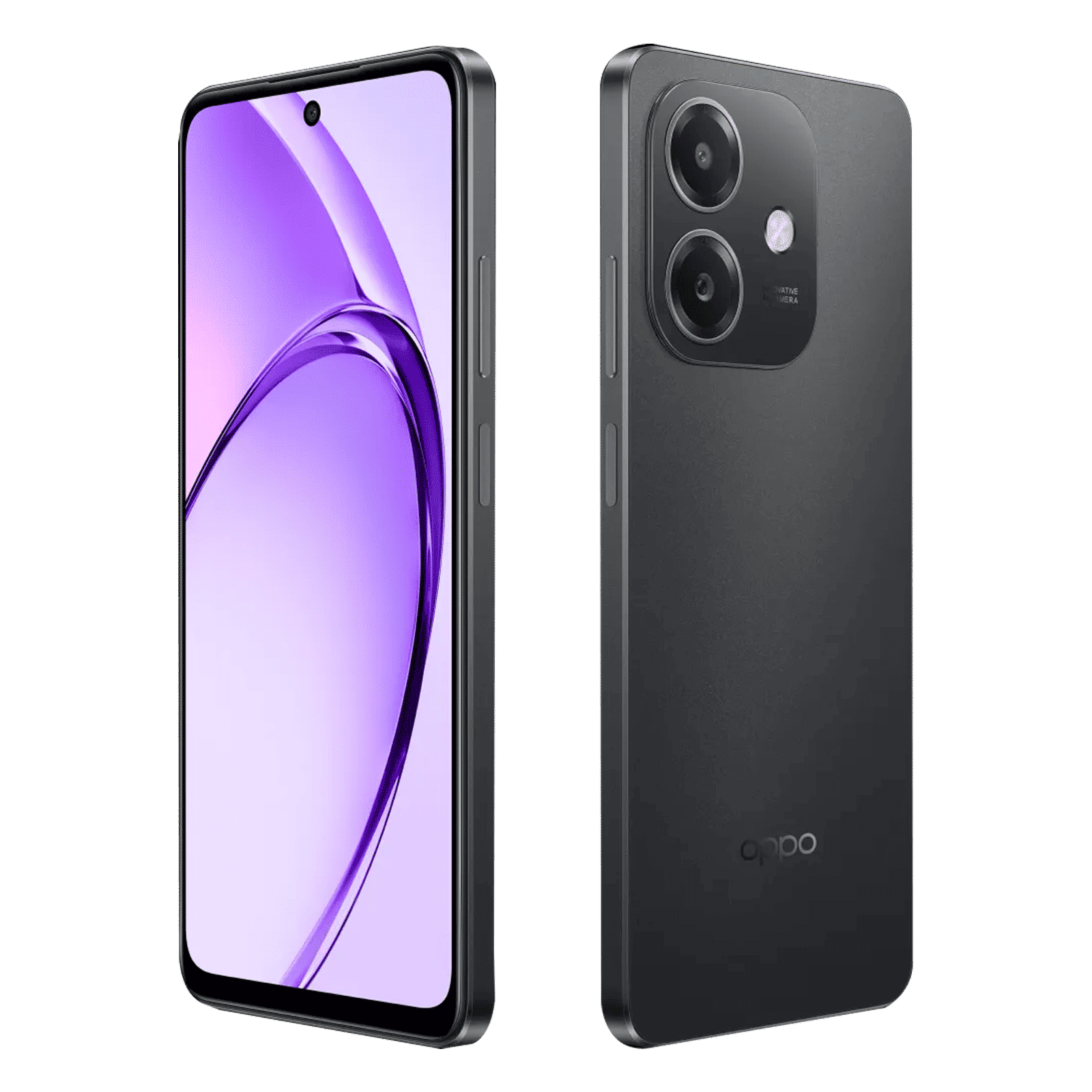 OPPO A3 5G ブラック スマホ Android Buy oppo A3x 5G (4GB RAM, 64GB, Sparkle Black) Online - Croma